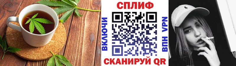 Купить где  Шумерля  Canna-Cookies конопля 