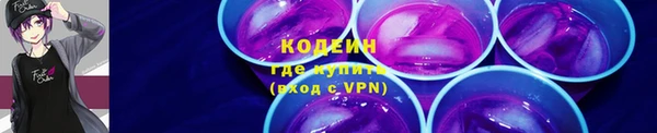 ALPHA PVP Коряжма