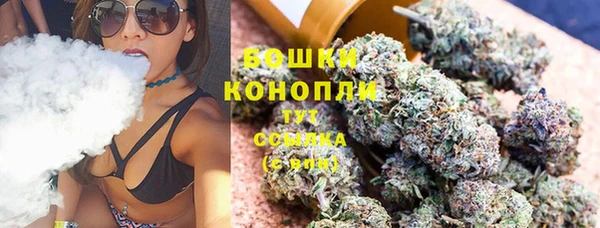 jwh Костерёво